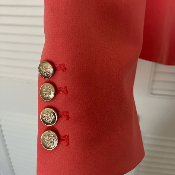 White House Black Market size 12. NEVER WORN. No tags. - Picture 4 of 4